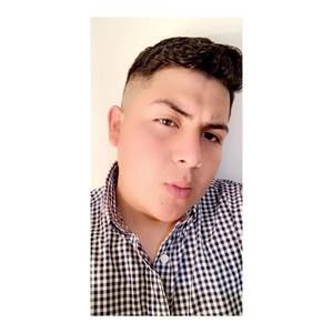 Meet your Posher, Darian